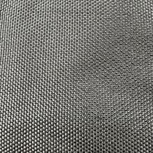 Weatherproof Deluxe Riding Lawn Mower Seat Cover, Medium, Black