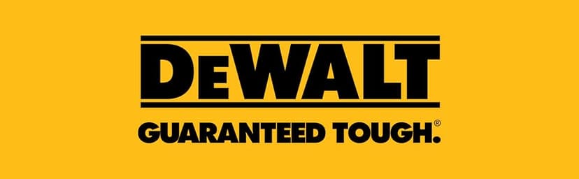 DEWALT FLEXVOLT 60V MAX* String Trimmer, 15-Inch, Tool Only (DCST970B)