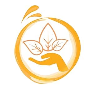 A011-J5R-1Qspry Ready-to-Use Enzyme Cleaner Spray Bottle for Pools, 1-Quart, Translucent light yellow liquid