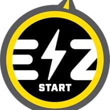 Champion Power Equipment 4000-Watt Dual Fuel RV Ready Portable Inverter Generator with Quiet Technology and CO Shield