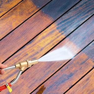 Rdutuok Pressure Washer Sandblasting Kit,Sand blaster for pressure washer with Replacement Nozzle Tips,Protect Glasses,1/4 Inch Quick Disconnect 5000 PSI for Abrasive Cleaning