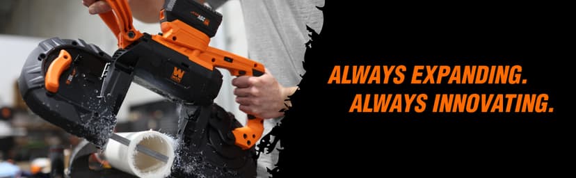 WEN GNA030, NEMA L5-30P Twist-Lock Power Plug to TT-30R Ready Outlet 120V 30-Amp 3600-Watt Generator to RV Adapter, Black