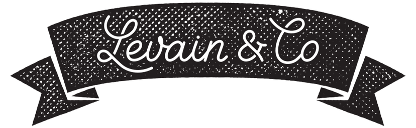 Meat Temperature Magnet & BBQ Smoker Guide - Pellet Grill Accessories - Wood, Time, & Temp - Grilling Gifts for Men