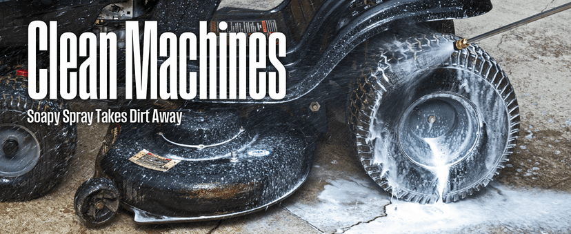 Westinghouse ePX3500 Electric Pressure Washer, 2500 Max PSI 1.76 Max GPM with Anti-Tipping Technology, Onboard Soap Tank, Pro-Style Steel Wand, 5-Nozzle Set, for Cars/Fences/Driveways/Home/Patios