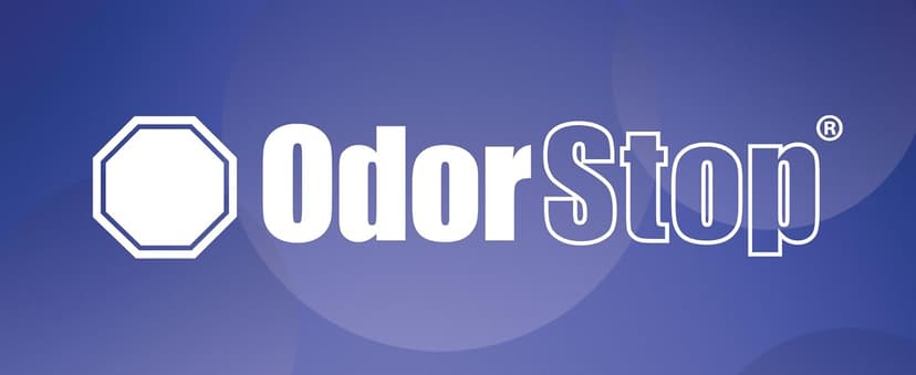 OdorStop OS2500UV Professional Grade Ozone Generator Ionizer for Areas of 2500 Square Feet+, For Deodorizing and Purifying Medium Size Areas Such as Hotel Rooms, Offices, and Basements