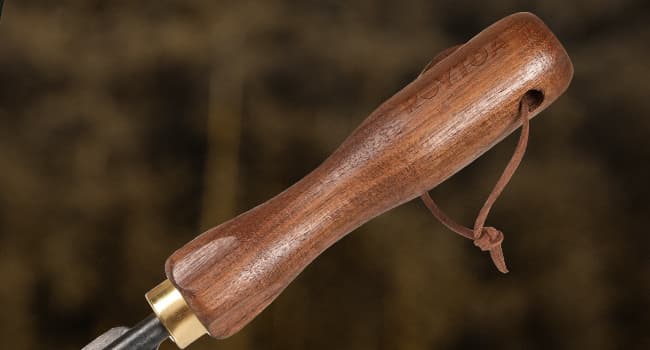 Gardening Tools Weed Puller Tool,Heavy Duty Weeding Tool with Ergonomic Handle Garden Weed Remover Tool for Planting, Flower and Vegetable Care in Lawn Garden Yard