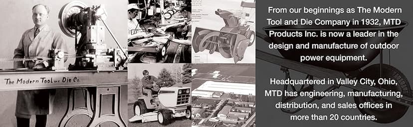 Arnold Corporation 19A30034000 Twin Bagger for Husqvarna Outdoor Products, Tractors with 42" and 46" Side Discharge Decks, Black