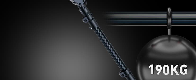 2-in-1 Cordless Pole Saw, 6 Inch Brushless Pole Chainsaws Mini Handheld Chainsaw with 2× 21V Batteries, 6.5lb Lightweight, Auto Oiling, 15 FT MAX Extension Pole Saws for Tree Trimming