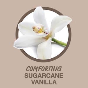 Hot Tub Aromatherapy 24 Pack – Now 2X Stronger - Set of Relaxing Spa Scents Including Lavender, Eucalyptus, Vanilla, Coconut, and More – Paraben-Free, Hot Tub Accessories for Adults