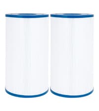 Future Way PWW35L Hot Tub Filter Replacement for Master Spa X268548-PMA-R3, Waterway 817-4035, Teleweir 35 SF, Replace Pleatco PWW35L, Unicel 4CH-935, SD-01235, PDC580-AFS, Spa Filter, 35 Sq. Ft