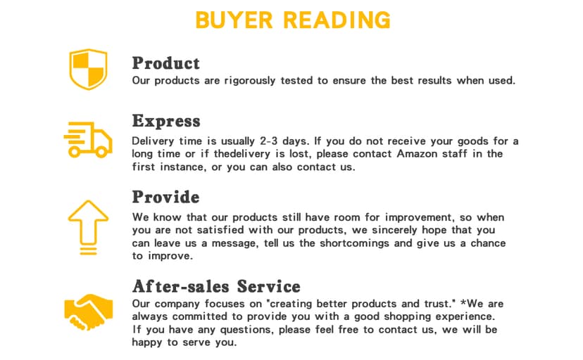 626-001 Engine Heater Core Bypass Kit Engine Heater Core Bypass Kit With 5/8" & 3/4" Hose Fit For Most Common Heater Hoses