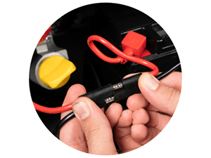 Westinghouse 12500 Peak Watt Tri-Fuel Home Backup Portable Generator, Remote Electric Start, Transfer Switch Ready, Gas, Propane, and Natural Gas Powered