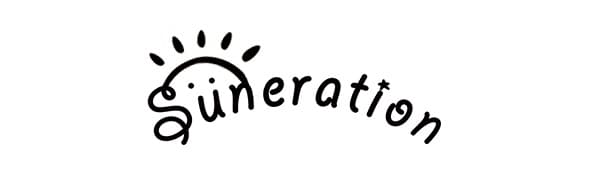 2 X Pool Cleaning Gloves for Swimming Pool Hot Tub Spa Scrubbing Mitt Waterproof Latex Gloves with Scouring Pad