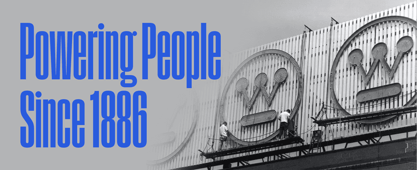 Westinghouse 18000 Peak Watt Dual Fuel Home Backup Portable Generator, Remote Electric Start, Transfer Switch Ready, Gas & Propane Powered, CO Sensor