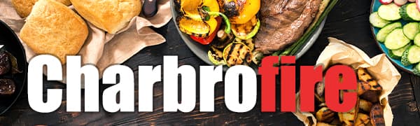 Grill Replacement Parts for Broil King Grill Grates 9221-64 6023-89 6120-64 9221-54 Broil-mate 7120-64 Broil King Baron 320 Baron 440 Baron S440 Baron 420 pro 875214