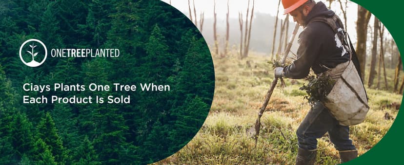 Ciays Propane Fire Pits 32 Inch Outdoor Gas Fire Pit, 50,000 BTU Steel Fire Table with Lid and Lava Rock, Add Warmth and Ambience to Gatherings and Parties On Patio Deck Garden Backyard, Black