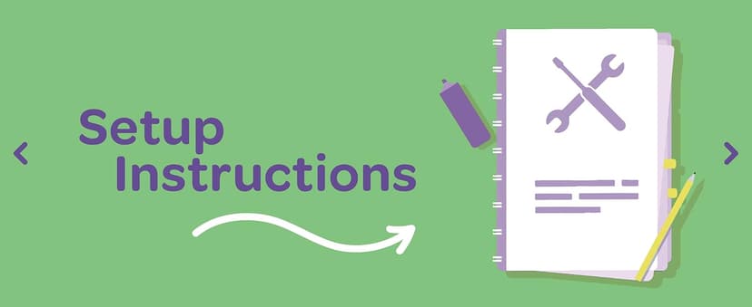 Durable Hammock 500 lb Capacity, Nylon Camping Hammock Chair - Double or Single Sizes w/Tree Straps and Attached Carry Bag - Portable for Travel/Backpacking/Beach/Backyard (Large, Blue & Light Blue)