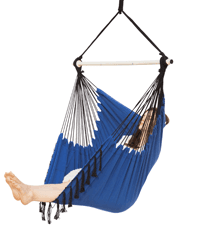 PNAEUT Hammock Chair with Stand Indoor Outdoor, Hanging Egg Swing Chair with Patented Adjustable Pillow, 2 Cushions, Bag, for Bedroom Balcony Patio, Stand 350lbs / Chair 500lbs Capacity (Dark Gray)