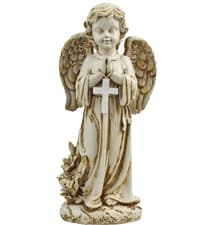 Garden Gnome Statue,Solar Gnomes Figurine,Outdoor Gnome Decor,Gnomes Decorations for Yard with Solar Light,Gnome Sculptures for Patio Lawn Ornaments