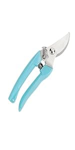 Garden Tool Shovel for Digging Gardening Trowel for Lawn Planting Stainless Steel Spade Wooden Handle Anti Slippery