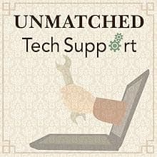 GMG Green Mountain Grills 12v Prime Ceramic Pellet Grill Igniter for Daniel Boone, Ledge, Jim Bowie, Peak P-1271