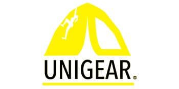 Unigear Hammock Rain Fly Waterproof Tent Tarp, UV Protection and PU 3000mm Waterproof, Lightweight for Camping, Backpacking and Outdoor Adventure