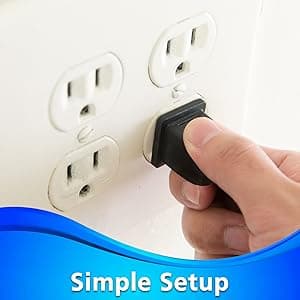 Inland 6 Person Indoor Outdoor Hot Tub, Plug & Play Spa, 24 Jets, LED Lighting System, Insulated Spa Cover, Made in USA, Aqualife by Strong Spas