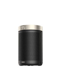 Dreo Smart Wall Heater, IP24 Electric PTC Space for Indoor Use, 30 Oscillation, Adjustable Thermostat, Remote Control, Works With Alexa, 24H Timer, Easy-Mounted for Bedroom, Office