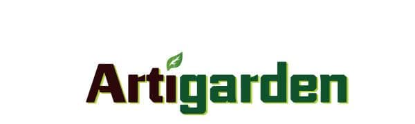 Outdoor Wall Mounted Hose Reel with Hook, Garden Heavy-Duty Water Hose Holder Winder with 3.9 ft Leader Hose, Brass Fitting and Storage Basket for Yard, Holds 125 Ft of 5/8-Inch Hose, White