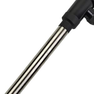 240V 3500W Fully Submersible Portable Electric Hot Tub & Large Pool immersion Water Heater with Thermostat, GFCI Leakage Protection for Bathtubs, Baptismal pool, Buckets, Swimming Pool