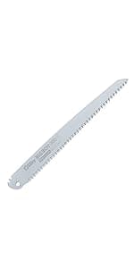 Silky Professional BIGBOY 2000 Folding Saw 360mm XL Teeth (356-36)