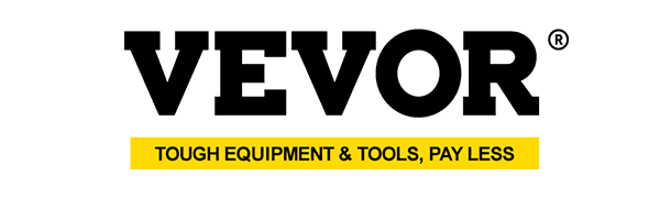 VEVOR Fiberglass Enclosure 19.7 x 15.7 x7.9 Electrical Enclosure Box NEMA 3X Electronic Equipment Enclosure Box IP65 Weatherproof Wall-Mounted Electrical Enclosure with Hinges & Quarter-Turn Latches