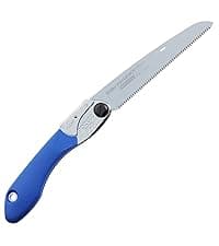 Silky Professional Series PocketBoy Folding Saw 130mm Fine Teeth (342-13)