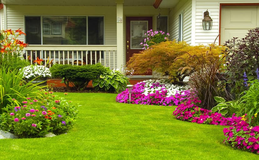 Mist Watering Wand For Hanging Baskets,25 Inch Spray Wand With Adjustable Nozzle, Car Pet Window Cleaning Tool, Great For Watering Seedbeds, Hanging Plants, Deck Plants.(90-degree curved nozzle)