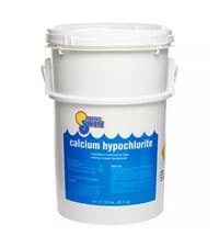 In The Swim pH Reducer for Swimming Pools, Spas, and Hot Tubs - Lowers Alkalinity - Prevents Cloudy Water - Balances Water - 90% Sodium Bisulfate - 10 Pounds