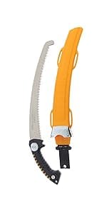 Silky Professional SUGOI Saw 360mm XL Teeth (390-36)