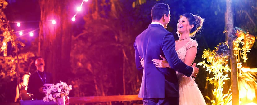 NOVOSTELLA LED Flood Lights Outdoor, 30W RGB Smart LED Flood Lights, Second-Generation WiFi Landscape Lighting Stage Dimmable Color Changing Uplight, IP66 Waterproof, Work with Alexa, 4 Pack.