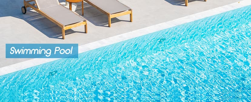 INKBIRD IBS-P01R 2nd Generation Wireless Floating Pool Thermometer Easy to Read for Hot Tub, Compatible with Gateway IBS-M1 and IBS-M2