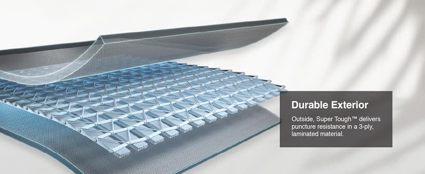 Intex PureSpa 6 Person Bubble Massage Inflatable Hot Tub Spa Set, Sahara Tan - Portable Outdoor Spa Plus Water Heater Pump, Foam Cover, Dispenser Ball