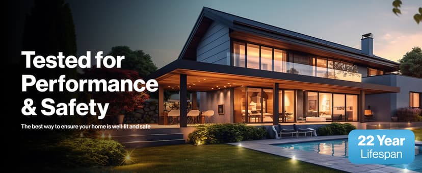 Sunco 12 Pack BR30 Light Bulbs LED, Recessed Can Light Bulbs, Indoor Flood Bulb, 850 LM, 11W (65W Equivalent), 5000K Daylight, Dimmable, E26 Base, for Home, Kitchen, Bedroom UL.