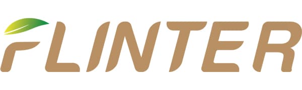 FLINTER Garden Kneeler and Seat, 10.2" Wider Heavy Duty Thick Gardening Bench for Kneeling and Seat - Multifunctional Kneeler Bench, Gardening Gifts for Women, Seniors Grandparents, Green