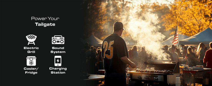 DuroMax XP7000iH 7,000-Watt Dual Fuel Portable Digital Inverter Generator - Gas & Propane, Remote Electric Start, RV & Emergency Ready