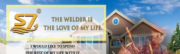 50ft 10-Gauge Heavy Duty 3-Outlet Indoor/Outdoor Extension Cord,Grounded 15-Amp Three-Prong Power-Cord with The End Light Up