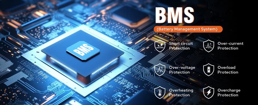 Portable Solar Power Station with Foldable 60W Solar Panel with Power Bank Bag, 110V 300W Generator Power Pack with AC Outlet for Camping Power Outage RV Outdoor Life