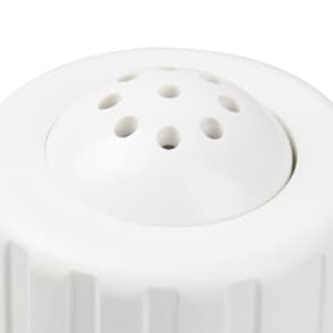 3/4" Vacuum Relief Valve Fixes Pool Solar System Pool Heating System Water Leakeage Compatible with Heliocol Sunstar SwimJoy SwimLux Solar Panels Heater