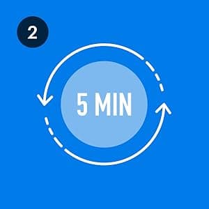 Essential Values Hot Tub, Pool & Spa Defoamer (32oz) – Quickly Removes Foam Without The Use of Harsh Hot Tub Chemicals, Eco-Friendly & Safe with Silicone Emulsion Formula. Get The Foam Down