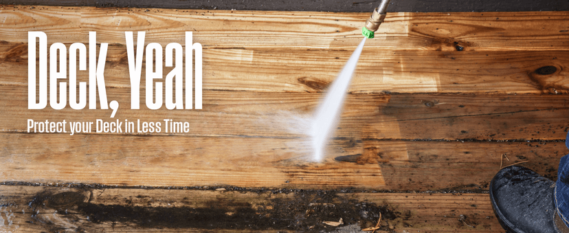 Westinghouse WPX3000e Electric Pressure Washer, 3000 Max PSI and 1.76 Max GPM, Induction Motor, Onboard Soap Tank, Spray Gun and Wand, 5 Nozzle Set, for Cars/Fences/Driveways/Homes/Patios/Furniture