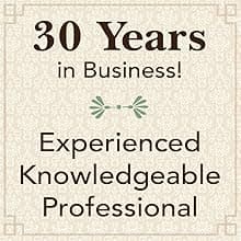 GMG Green Mountain Grills 12v Prime Ceramic Pellet Grill Igniter for Daniel Boone, Ledge, Jim Bowie, Peak P-1271