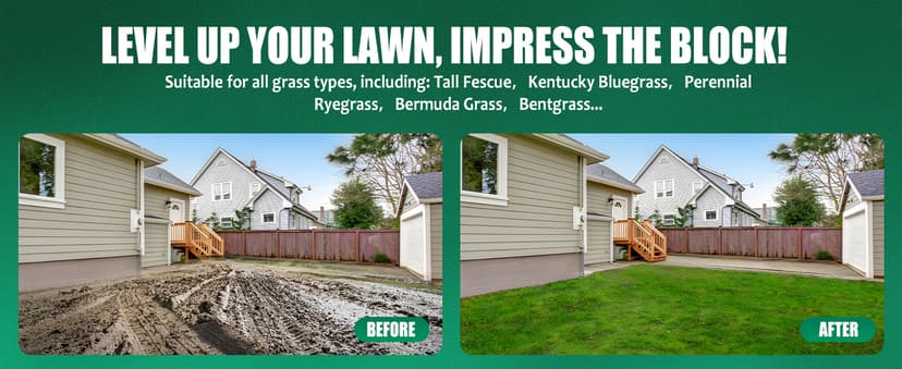 Breeze Touch Lawn Leveling Rake 30x10 Weighted & Collapsible Plate, Heavy Duty Yard Leveler Rake with 77" Adjustable Stainless Steel Handle, Lawn Tools for Gardening, Golf Course, Farm, Pasture