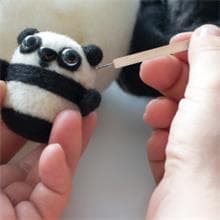 30 PCS Precision Craft Weeding Tools for Weeding Vinyl, DIY Art Work Cutting, Hobby, Scrapbook,Sewing.